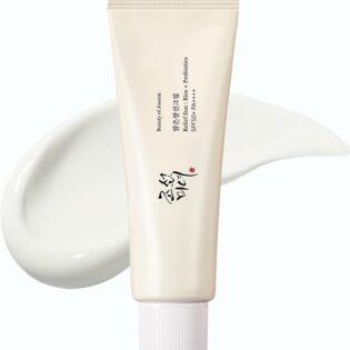 Relief Sun rice + Probiotics spf50 Beauty of Joseon