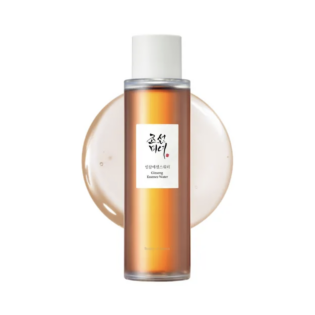 Ginseng Essence water Beauty of joseon
