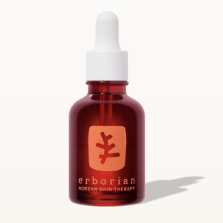 Skin therapy nigtht oil