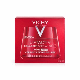 Liftactiv Collagen Specialist 16 - 50 ml - Vichy
