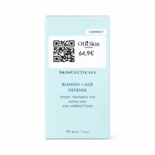 Blemish + Age Defense - 30 ml - SkinCeuticals