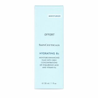 Hydrating B5 - 30 ml - SkinCeuticals