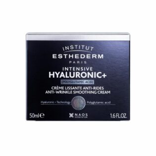 Intensive Hyaluronic+ - 50 ml - Institut Esthederm