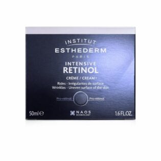 Intensive Retinol - 50 ml - Institut Esthederm