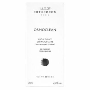 OSMOCLEAN - 75 ml - INSTITUT ESTHEDERM