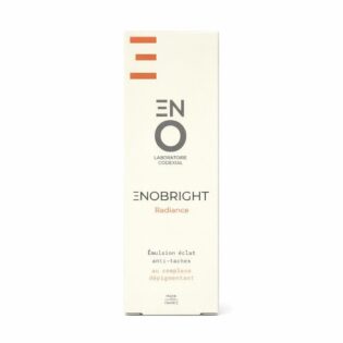 ENOBRIGHT Radiance - N/A - LABORATOIRE CODEXIAL