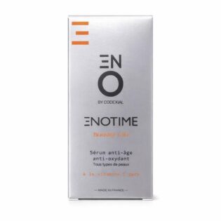 Booster C10 - Enotime by Codexial