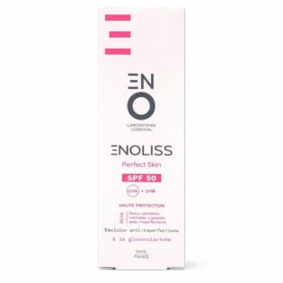 Enoliss Perfect Skin - N/A - Eno Laboratoire Codexial