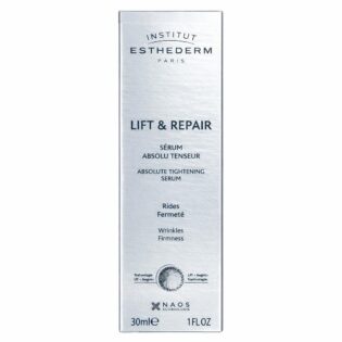 Lift & Repair - 30 ml - Institut Esthederm