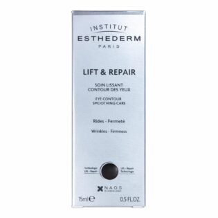 Lift & Repair - 15 ml - Institut Esthederm