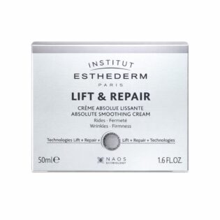 Lift & Repair - 50 ml - Institut Esthederm
