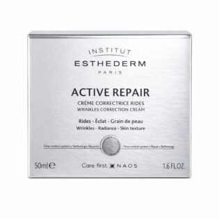 Active Repair - 50 ml - Institut Esthederm