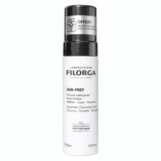 Skin-Prep - 150 ml - Filorga