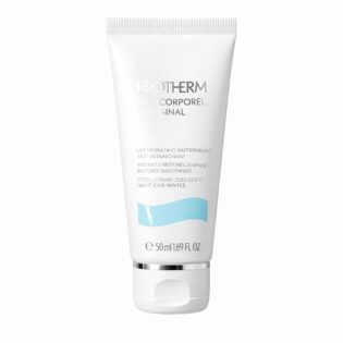Lait Corporel L'Original - 50 ml - Biotherm