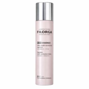 NCEE - Essence - Filorga