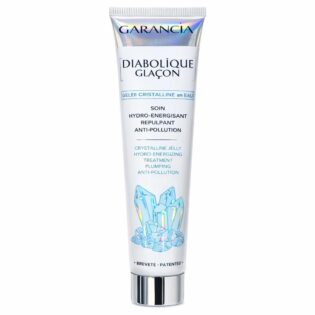 Diabolique Glaçon - tube - Garancia