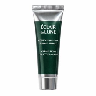 Contour des Yeux Lissant - Fermeté - Éclair de Lune