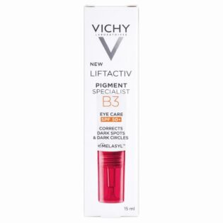Liftactiv Pigment Specialist B3 - 15 ml - Vichy
